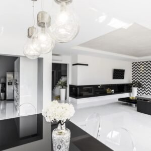 Pack Hogar Eficiente & Conectado